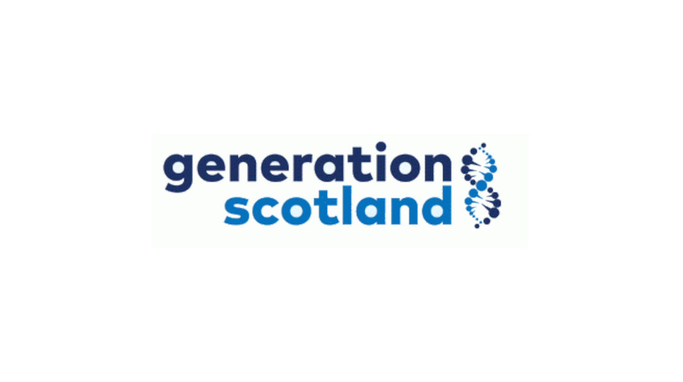 Generation Scotland