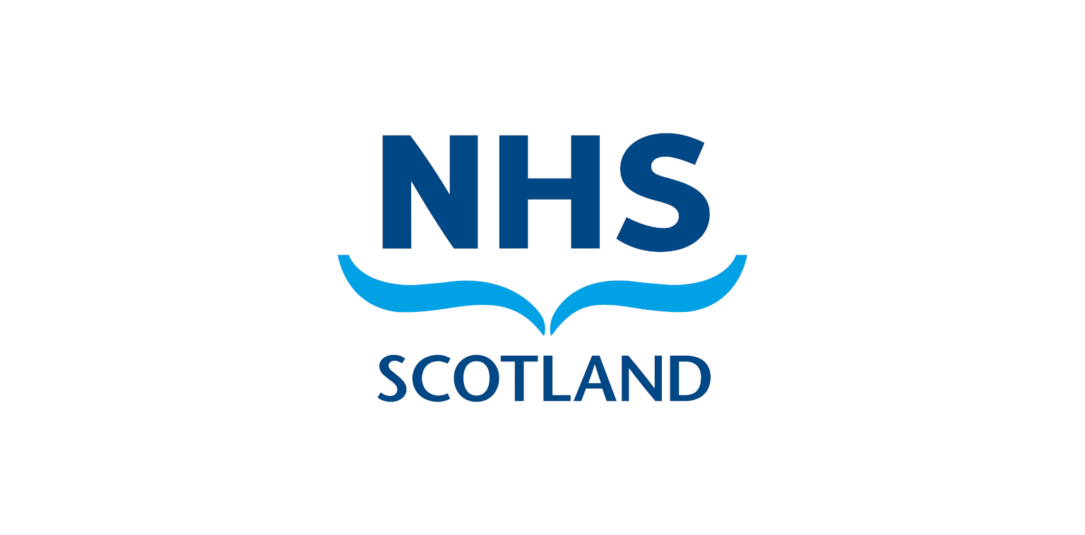 NHS Scotland