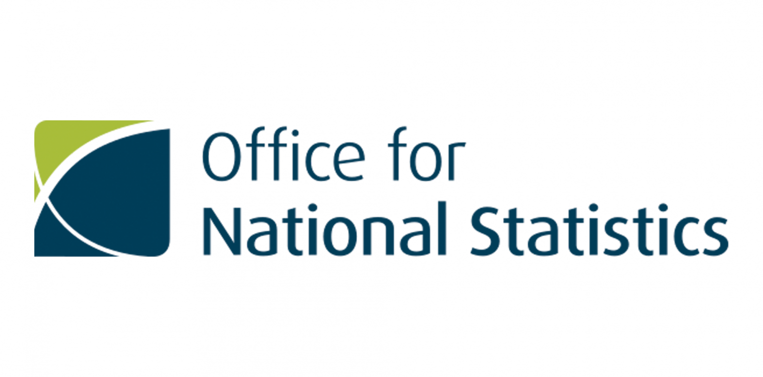 Office of National Statistics