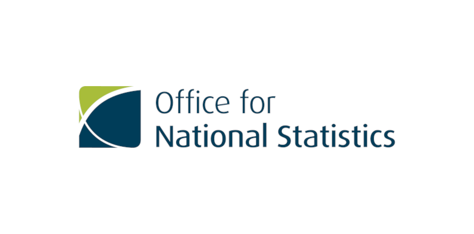 Office of National Statistics