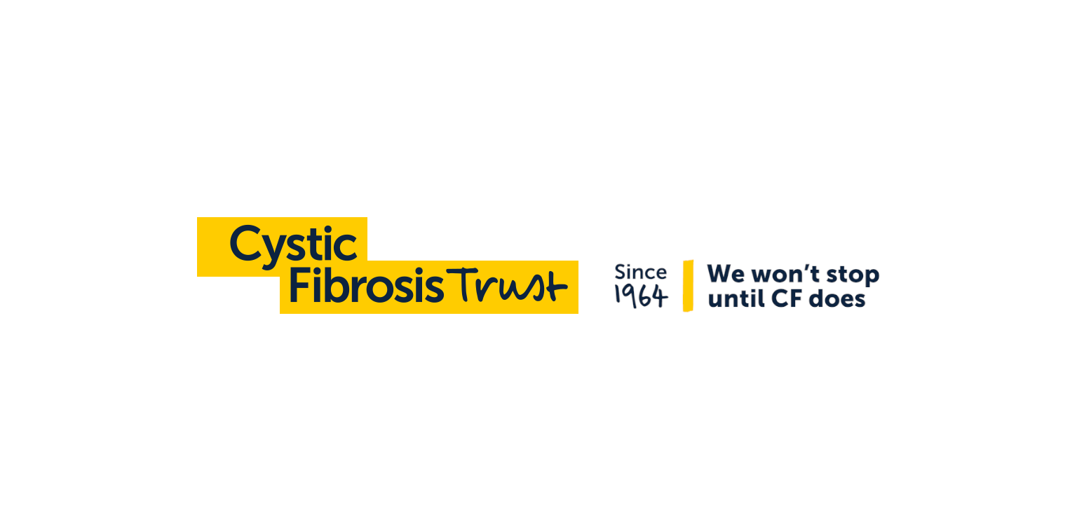 Cystic Fibrosis Trust