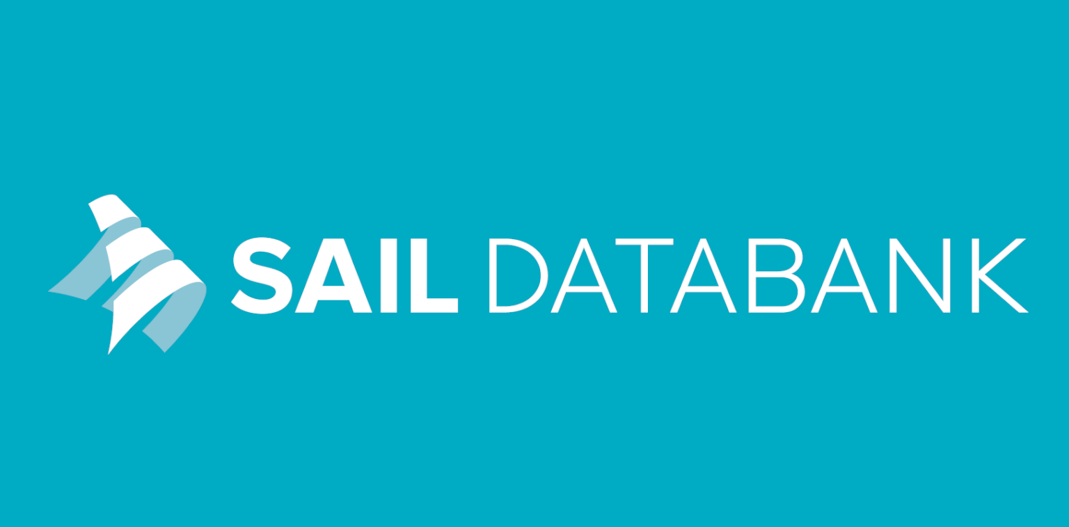 Sail Data Bank