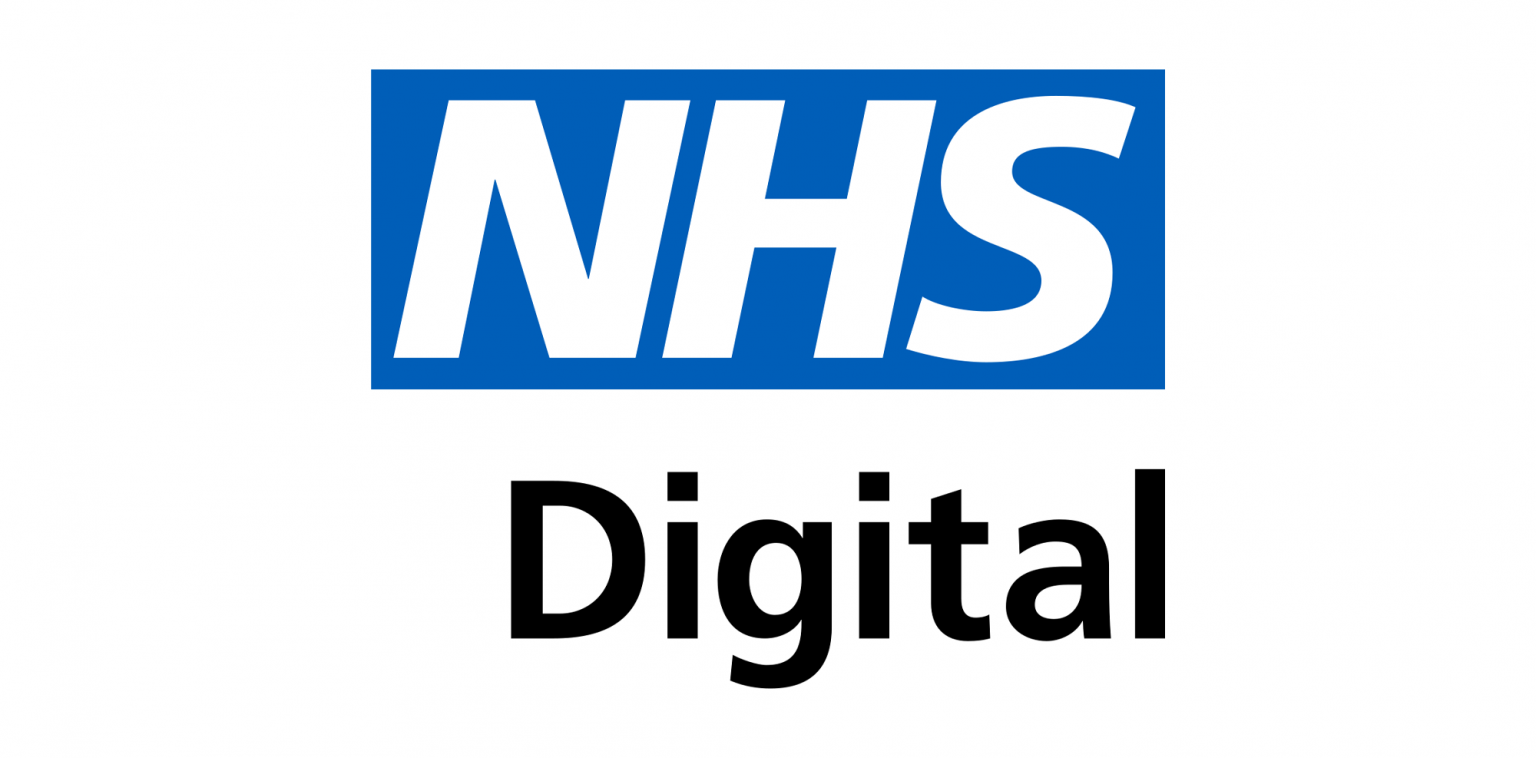 NHS Digital