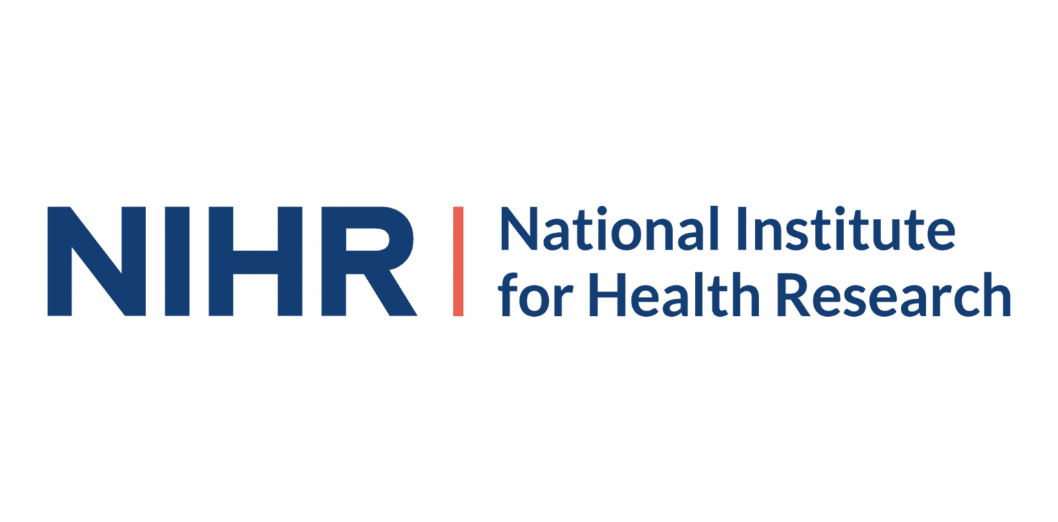 National Institute for Health Research